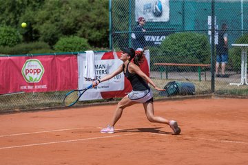 Bild 172 - ITF Future Nord